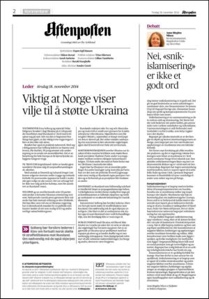 aftenposten_kultur-20141118_000_00_00_002.pdf