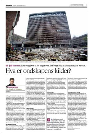 aftenposten_kultur-20141118_000_00_00_003.pdf