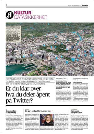 aftenposten_kultur-20141118_000_00_00_004.pdf