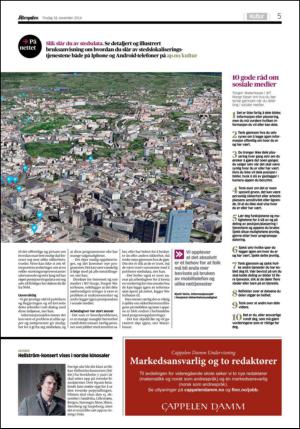 aftenposten_kultur-20141118_000_00_00_005.pdf