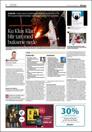 aftenposten_kultur-20141118_000_00_00_006.pdf