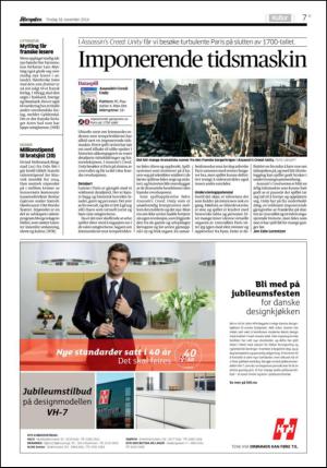 aftenposten_kultur-20141118_000_00_00_007.pdf