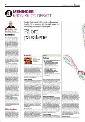 aftenposten_kultur-20141118_000_00_00_008.pdf