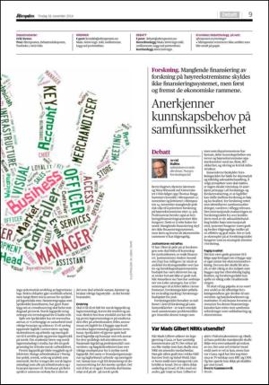 aftenposten_kultur-20141118_000_00_00_009.pdf