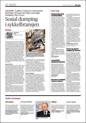 aftenposten_kultur-20141118_000_00_00_010.pdf