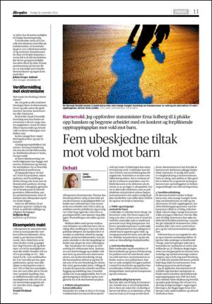 aftenposten_kultur-20141118_000_00_00_011.pdf