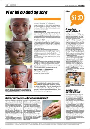 aftenposten_kultur-20141118_000_00_00_012.pdf