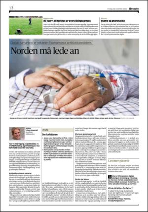 aftenposten_kultur-20141118_000_00_00_013.pdf