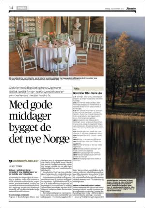 aftenposten_kultur-20141118_000_00_00_014.pdf