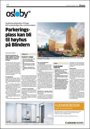 aftenposten_kultur-20141118_000_00_00_016.pdf