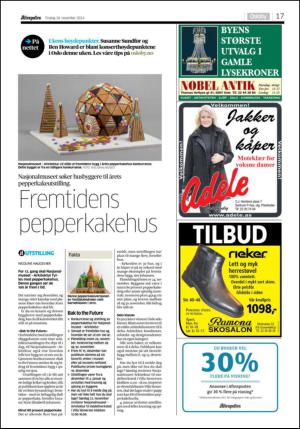 aftenposten_kultur-20141118_000_00_00_017.pdf