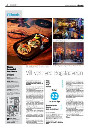 aftenposten_kultur-20141118_000_00_00_018.pdf