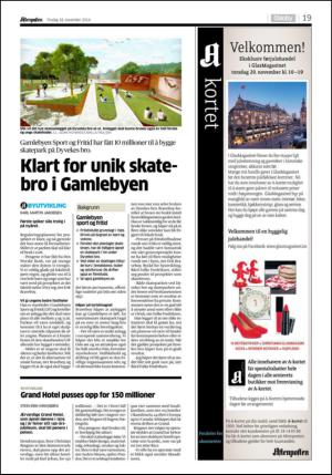 aftenposten_kultur-20141118_000_00_00_019.pdf