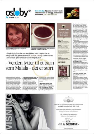 aftenposten_kultur-20141118_000_00_00_024.pdf