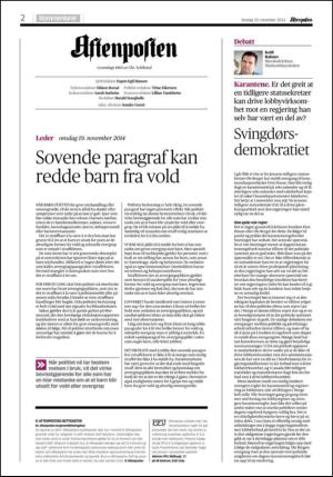 aftenposten_kultur-20141119_000_00_00_002.pdf