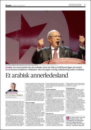 aftenposten_kultur-20141119_000_00_00_003.pdf