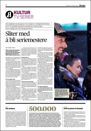 aftenposten_kultur-20141119_000_00_00_004.pdf