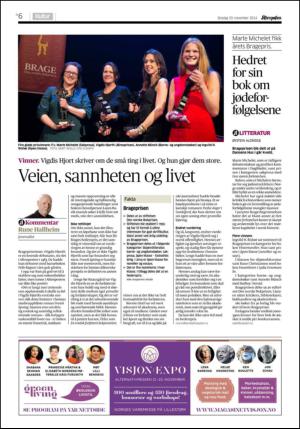 aftenposten_kultur-20141119_000_00_00_006.pdf