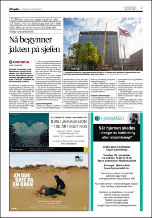 aftenposten_kultur-20141119_000_00_00_007.pdf