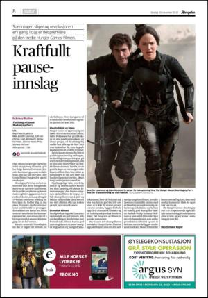 aftenposten_kultur-20141119_000_00_00_008.pdf