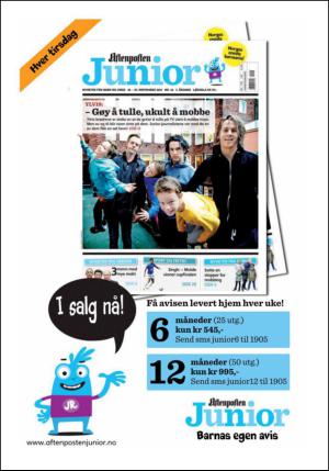 aftenposten_kultur-20141119_000_00_00_009.pdf