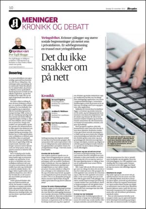 aftenposten_kultur-20141119_000_00_00_010.pdf