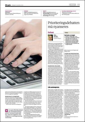 aftenposten_kultur-20141119_000_00_00_011.pdf