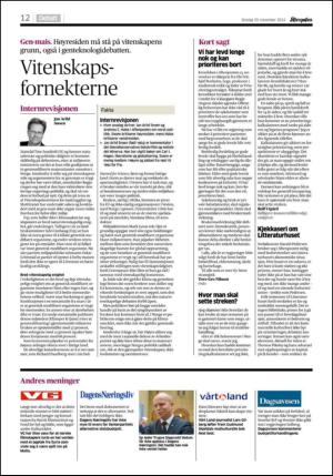 aftenposten_kultur-20141119_000_00_00_012.pdf