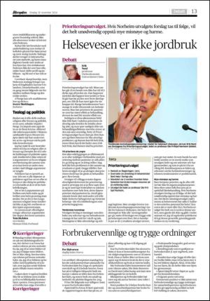 aftenposten_kultur-20141119_000_00_00_013.pdf