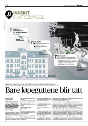 aftenposten_kultur-20141119_000_00_00_016.pdf