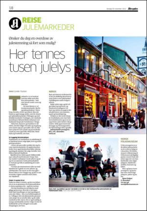 aftenposten_kultur-20141119_000_00_00_018.pdf