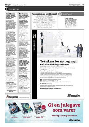 aftenposten_kultur-20141119_000_00_00_023.pdf