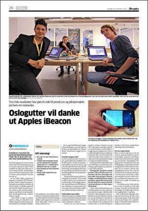 aftenposten_kultur-20141119_000_00_00_026.pdf