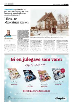 aftenposten_kultur-20141119_000_00_00_028.pdf