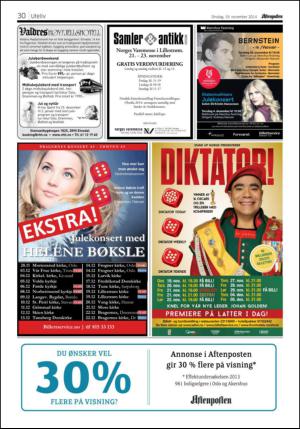 aftenposten_kultur-20141119_000_00_00_030.pdf