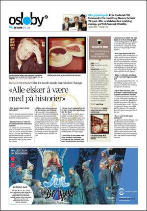 aftenposten_kultur-20141119_000_00_00_032.pdf