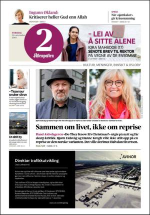 aftenposten_kultur-20141120_000_00_00.pdf