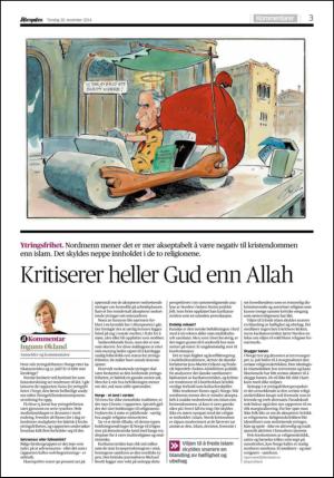 aftenposten_kultur-20141120_000_00_00_003.pdf