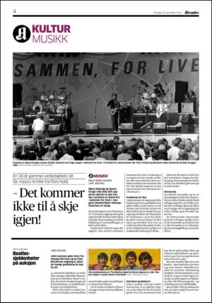 aftenposten_kultur-20141120_000_00_00_004.pdf