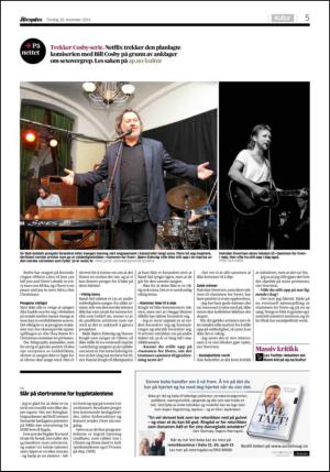 aftenposten_kultur-20141120_000_00_00_005.pdf