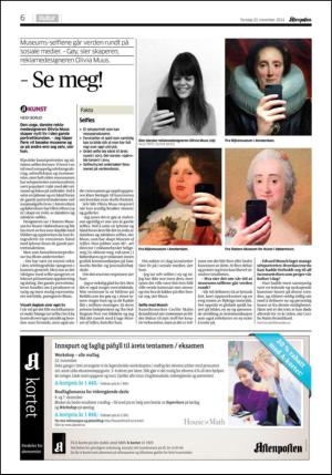 aftenposten_kultur-20141120_000_00_00_006.pdf