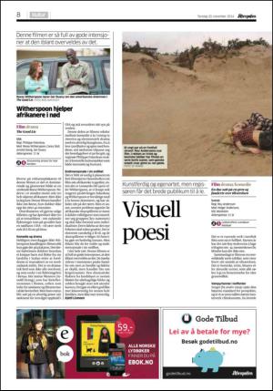 aftenposten_kultur-20141120_000_00_00_008.pdf