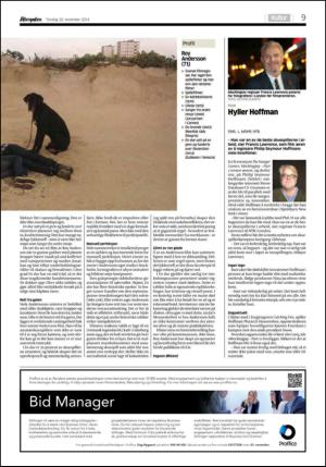 aftenposten_kultur-20141120_000_00_00_009.pdf