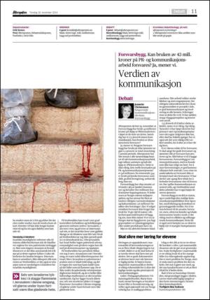 aftenposten_kultur-20141120_000_00_00_011.pdf