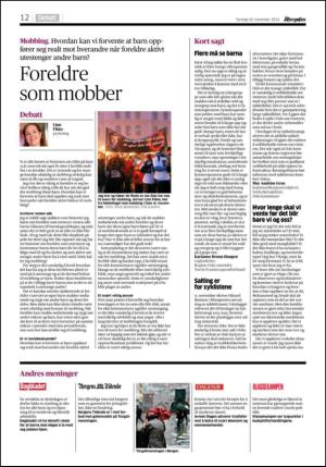 aftenposten_kultur-20141120_000_00_00_012.pdf