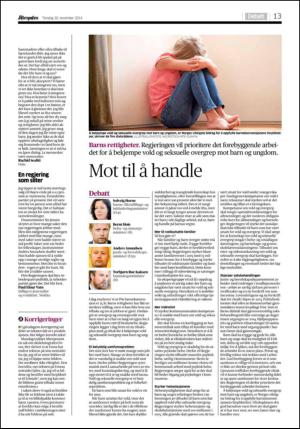 aftenposten_kultur-20141120_000_00_00_013.pdf