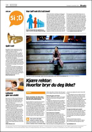 aftenposten_kultur-20141120_000_00_00_014.pdf