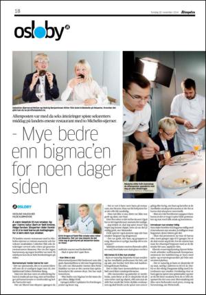 aftenposten_kultur-20141120_000_00_00_018.pdf