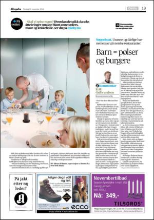 aftenposten_kultur-20141120_000_00_00_019.pdf