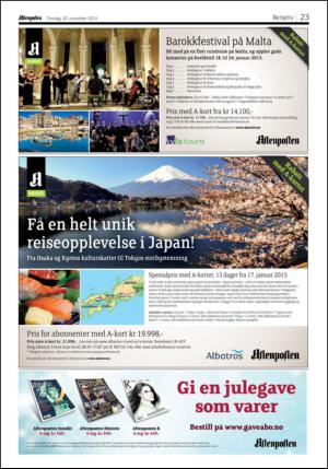 aftenposten_kultur-20141120_000_00_00_023.pdf